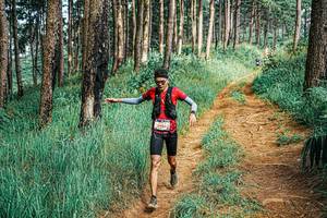 BIB: 
                            <button type="button" onclick="openModal(25666479)" class="btn btn-primary btn-sm float-right btn-popup" data-toggle="modal" data-target=".modal-high-quality">
                        <i class="fas fa-shopping-cart"></i> Add to Cart
                    </button>
                                            <button type="button" onclick="isThisMe(25666479, true)" class="btn btn-success btn-sm float-right btn-popup btn-isme hidden" data-toggle="tooltip" data-placement="bottom" title="นี่คือรูปของคุณใช่ไหม คลิกที่นี่เพื่อเอาเข้าอัลบั้ม">
                        <i class="fas fa-plus"></i> Add to album
                    </button>
                    <button type="button" onclick="isThisMe(25666479, false)" class="btn btn-warning btn-sm float-right btn-popup btn-isnotme hidden">
                        <i class="fas fa-ban"></i> Remove from album
                    </button>